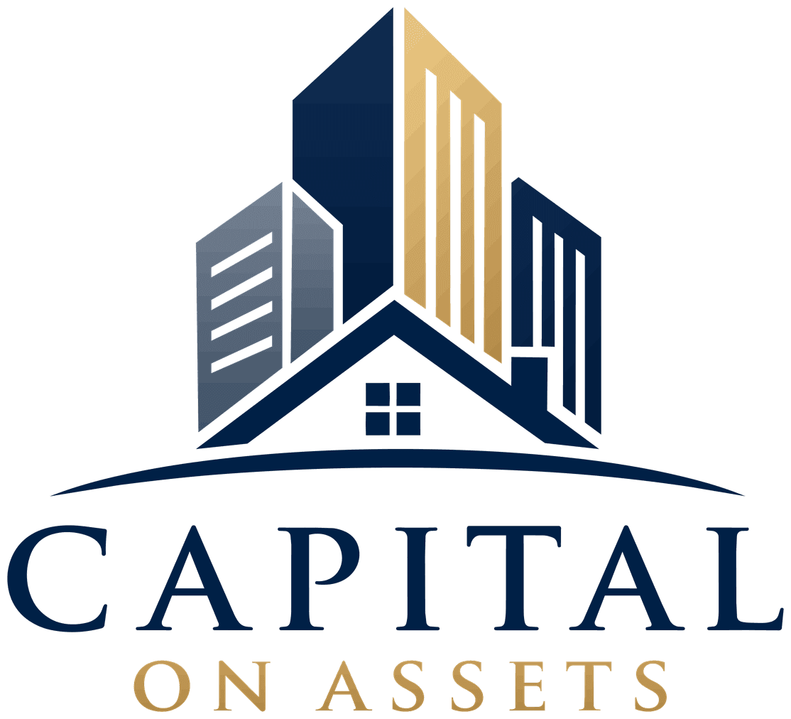 Capital on Assets